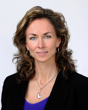 Elaine Namour