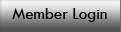 Member Login