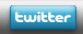 Follow Us On Twitter