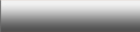 navbar